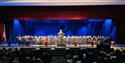 2024-12__CHES_Winter_Concert_Grade_4_Band-1