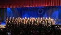 2024-12__CHES_Winter_Concert_Grade_4_Chorus01-2