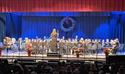 2024-12__CHES_Winter_Concert_Grade_5_Band_-3