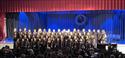 2024-12__CHES_Winter_Concert_Grade_5_Chorus-4